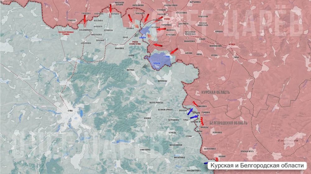 ���� ����: � �������� � ������� � ������������ �������� 2 ������