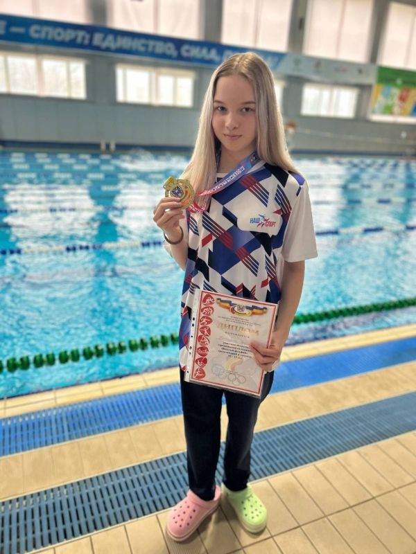 ��������� �������: ����������� �� ������ ����������� ����� ��������������� �� ������������� ���������� ������� �� ��������