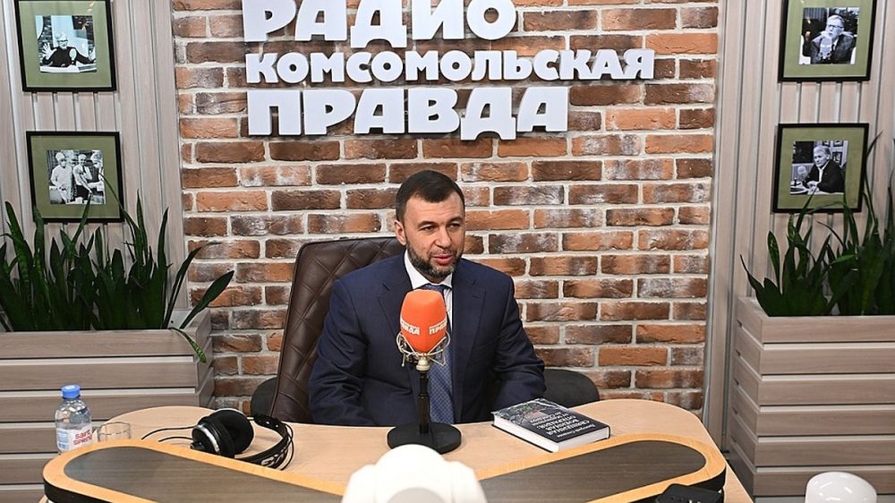 ��������� ������ � ������ ����� ���� �� ������: ����� ��� ������� �� ����� � ��������� �������