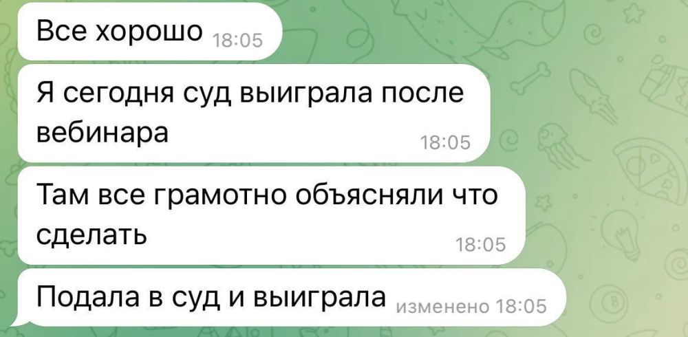 �������� ���� �������� �������������� ������ ����������� �������