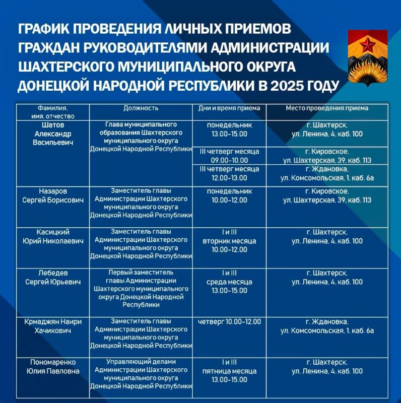 ��������� �����: ������ ������� ������ ����� ������ ��������� ������� ������������� ������������� ����������� �������������� ������!