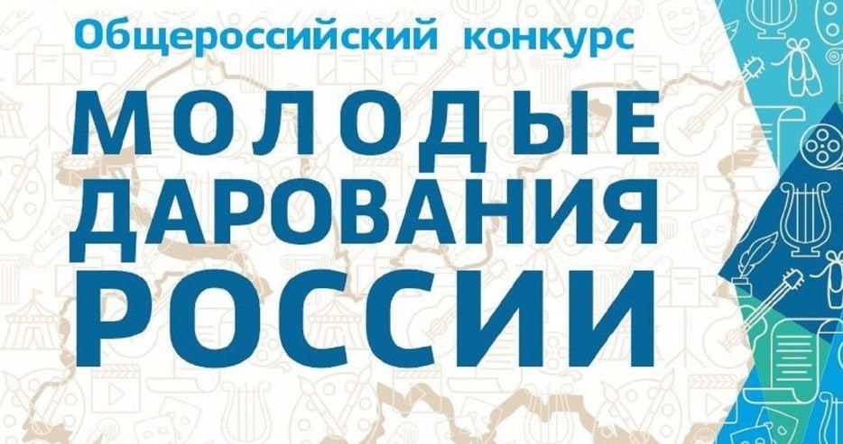 ����� I ����� ������������� ��������� ���������� ���������