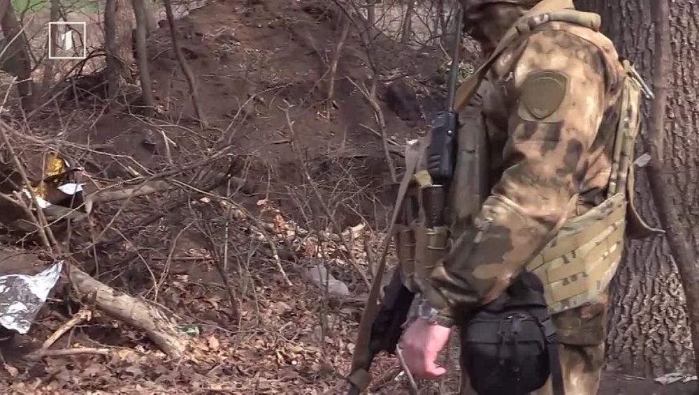 Помочь детям справиться со стрессом! Первая «Комната восстановления» открылась в Мариуполе! Какую методику лечения будут применять?