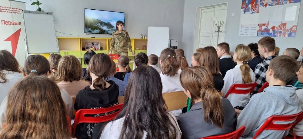   &quot;   10 .. &quot;      5-11   : &quot;