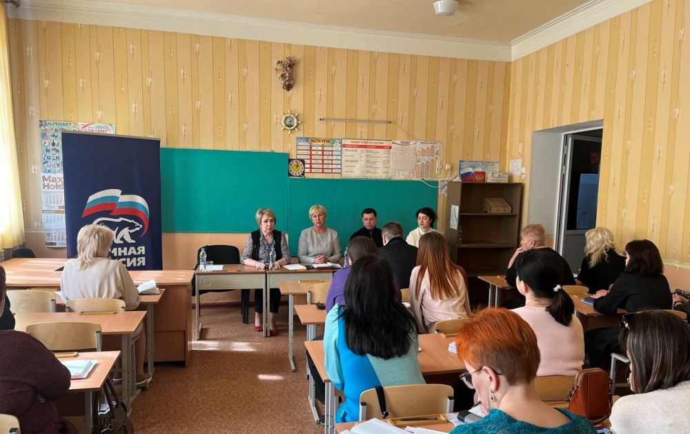 ����� ���������: � ��������������� ��������� ������������������� ���������� ������ � 144 �.�. ������ ���������� ������� � �������� �����������, ��� ������� ��������� ��������� ���������� ������ ����� ����������, �����...