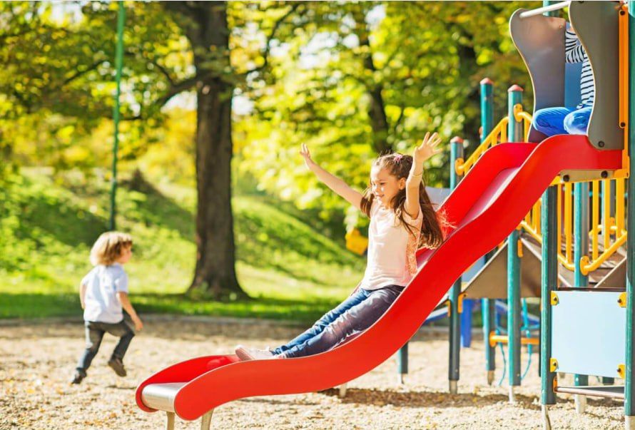 ������� ���������: ��������� ������ ���������� ������!