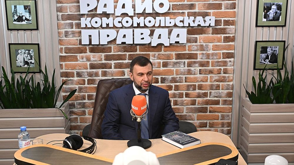 ����� ��� ��������� � ���������� ������������� ����� � ������� � ��������