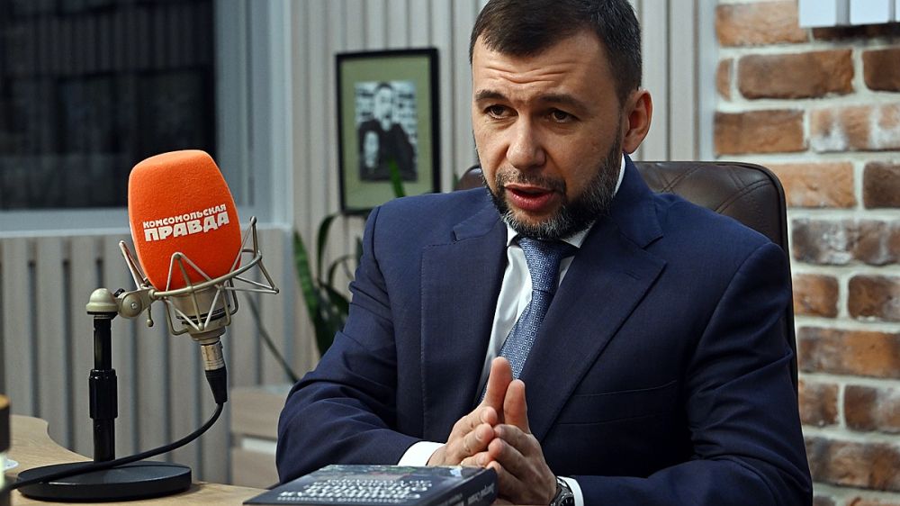 ����� �������: ����� ����������� ��������� �������� � ������, ��� ��� ���������