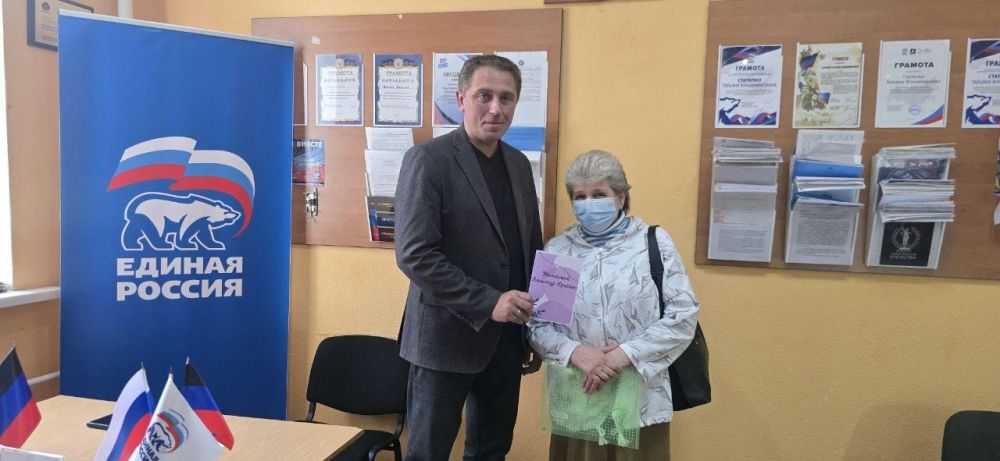 ��������� �������: ����� ���������� ������ ���������� ������� �� ������� �������