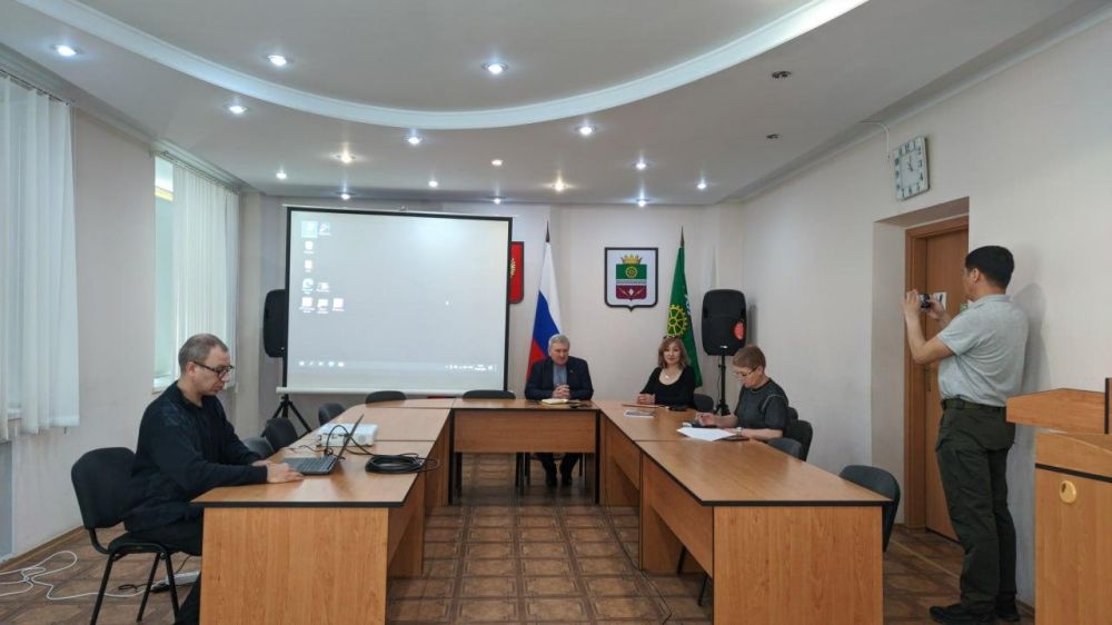 ������� ������� ��������� �������� �������������� � �������������� ������