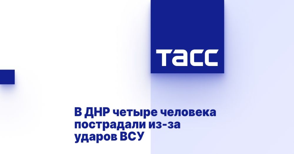 � ��� ������ �������� ���������� ��-�� ������ ���