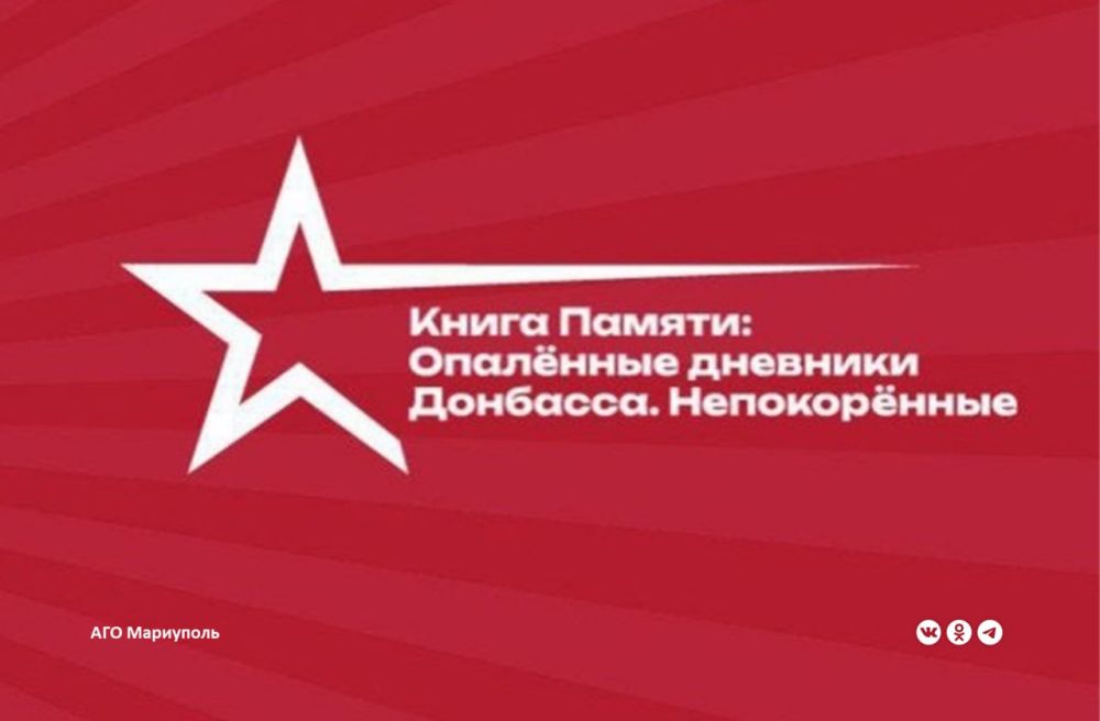 ������� ������� ���������� ���������� � ������� � �������������� �������� �������