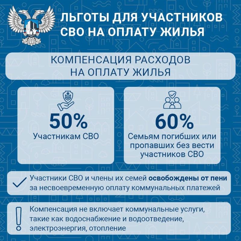 ��������� ��� ����� ����� �� ������ � �������-������������ �����