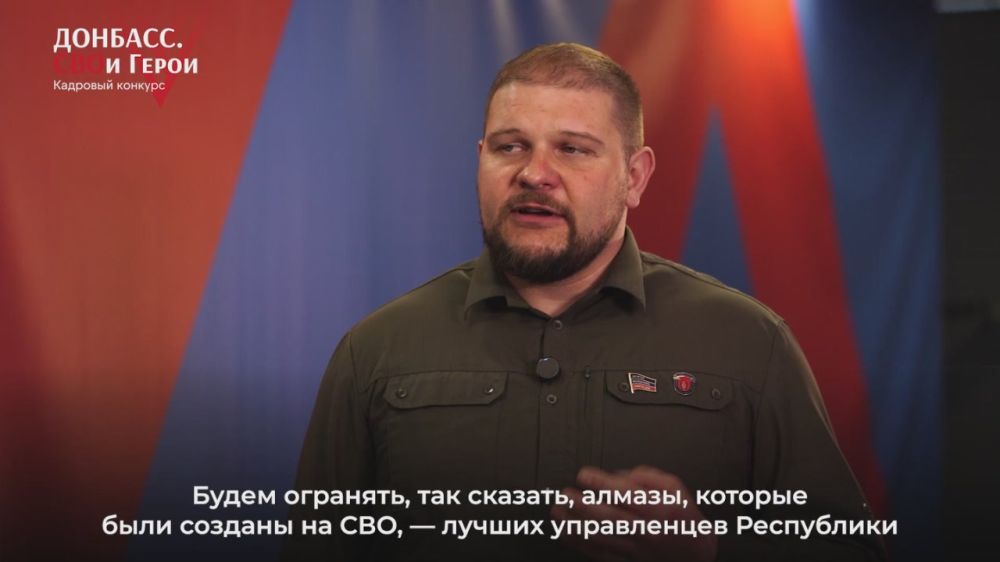 � ���� ������ �� 4 ��������� � ��������������