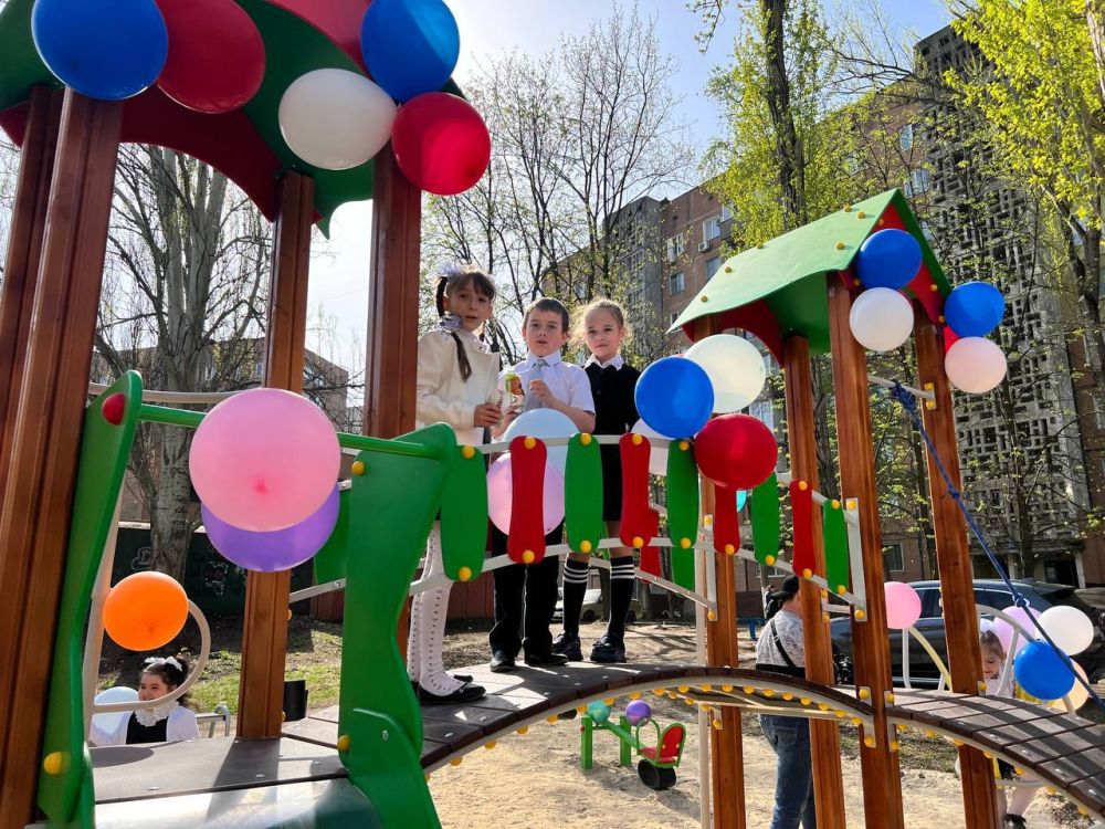 ����� ���������: ��������� ������. ������������� ������!