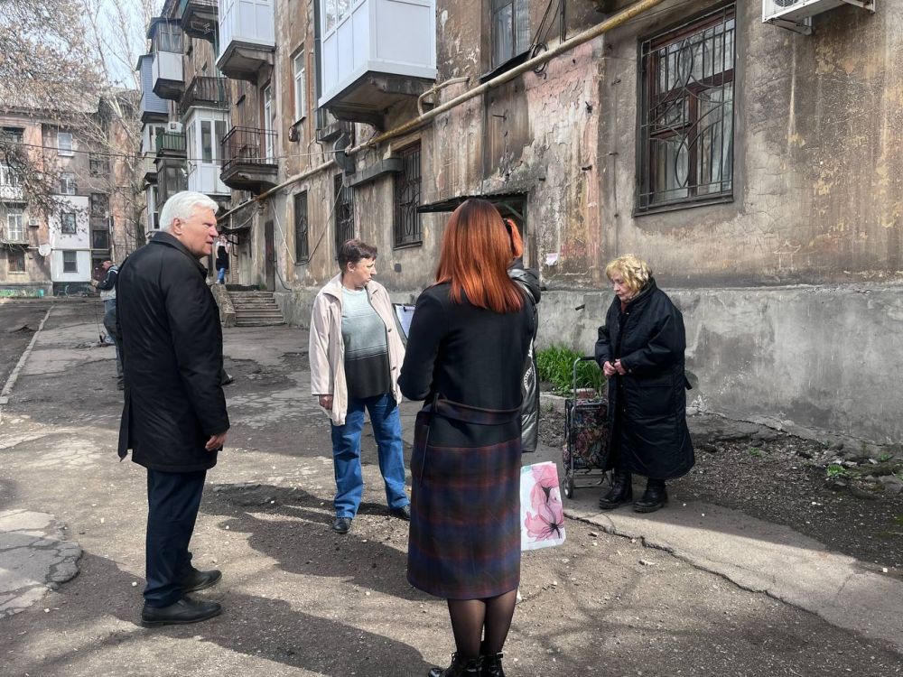 2 ������ � ����� ���������� ������� ���������, ������������ ������ ����������-���������� ���������������� ������ �������� ���� � ������������� ������� ������������ ����������������� ���������� ������������-����������������...