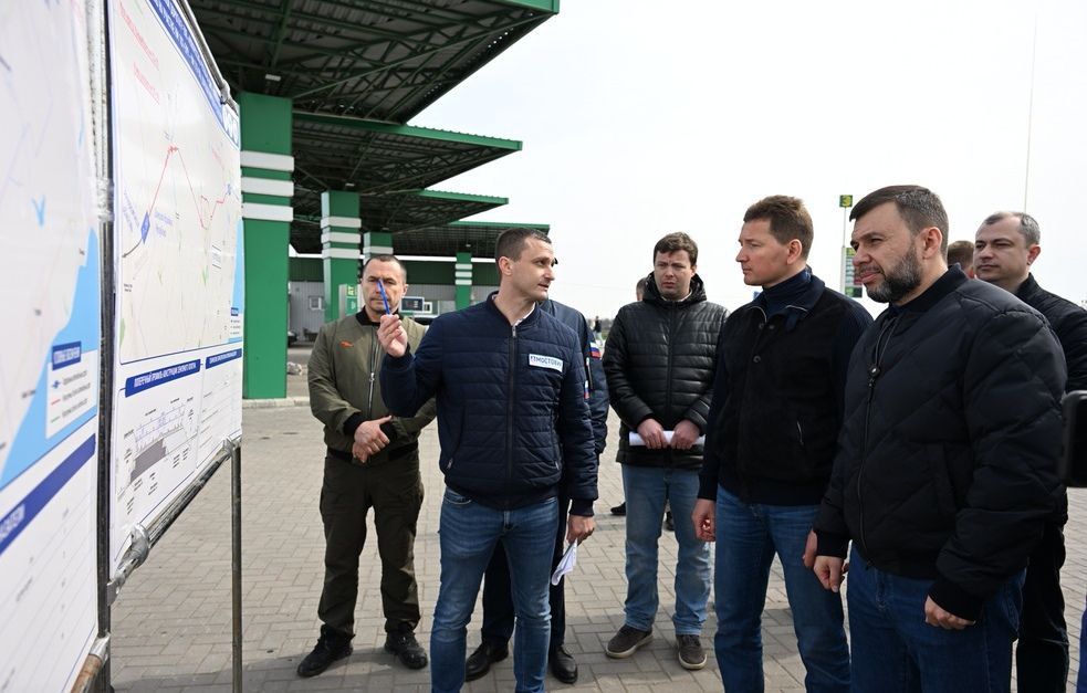 � ��� ������������ ����������� ������ �������� ����������� ������ ������������ - ������������� �������� � ����