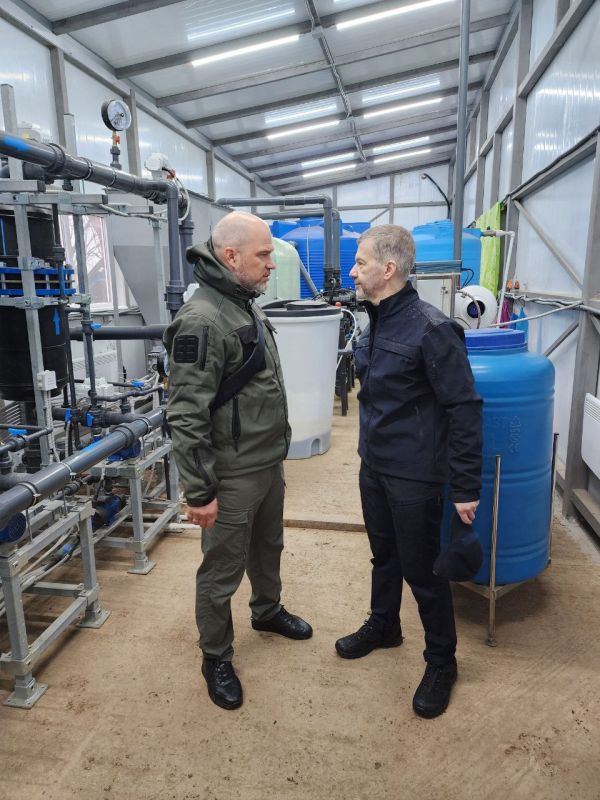 ������ ��������: ���������� ������� �������� ��� ����������������� ����� � �������������