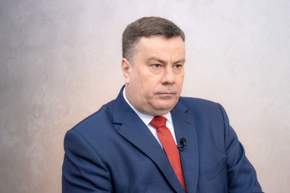 ���������� ������� � ���������� ������� ��������� ��������������� ������� ���������� ����������� ������