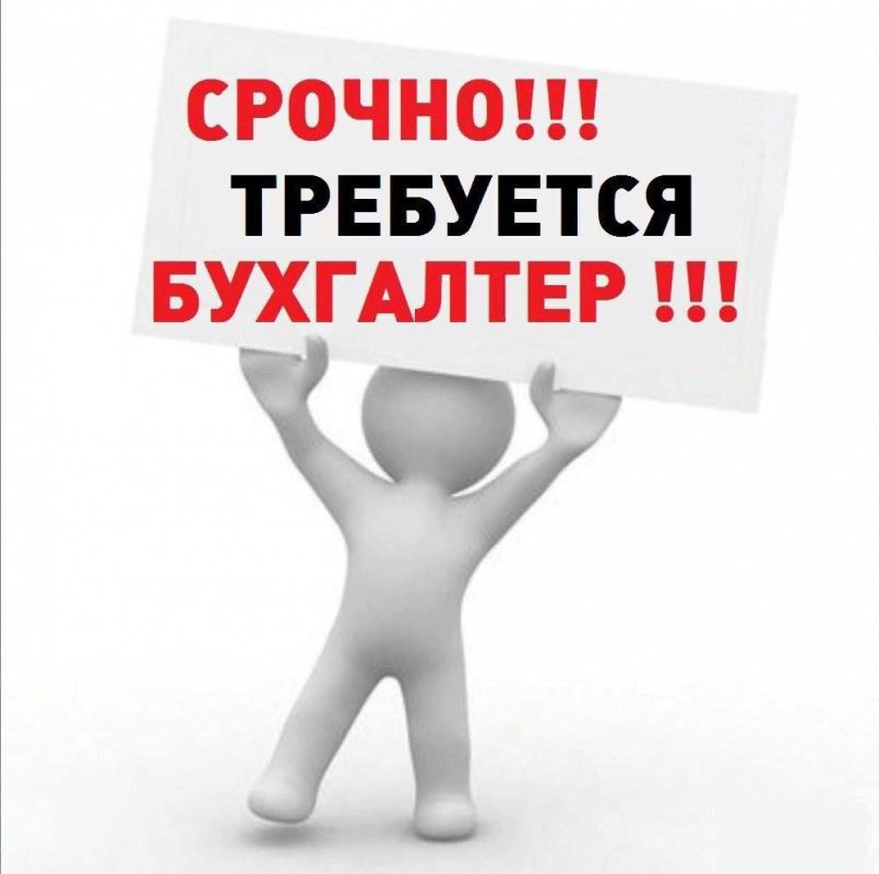 ������������� ��������� ���������� ������������ �������� ������-��������� ���������� ����� ���� � ���� �������: