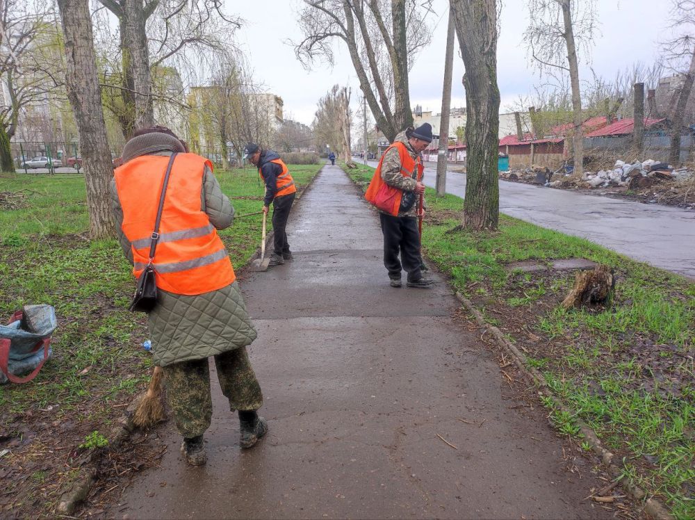 ���� ������: �������, 03 ������ 2025 ����, � ������ ������� ���������� �����, ������������ ������������� ������������ ������� ������ ���������������� ���������� ������������ ������ ����� ��� "����������� -2015" �������...