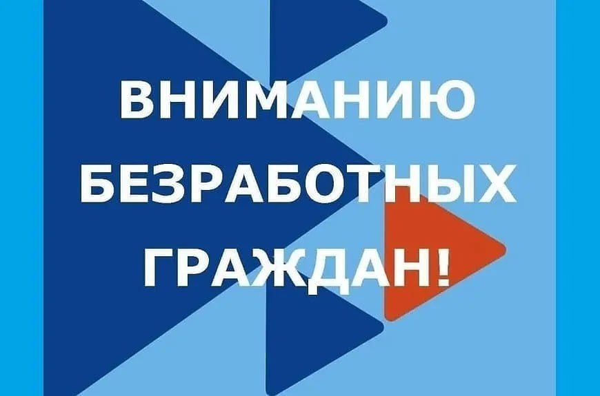 ������ ��������� � ��� � ���������� �� ���� ��� ������������ �������� ��� �� ����� ����������, ��� � �� ����� ����������