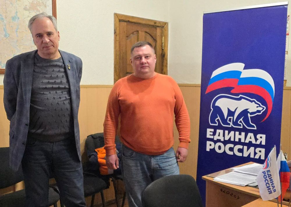 ������������ ������ ������������� ���������������� ������ ���� ������ � ������� ��������� ���������� ������ ������� ������������ ������� ������� � �������� ����������� ������������� ��� ������� ����������������� ���...