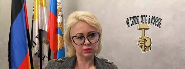 В ДНР рассказали сколько есть времени для переоформления квартиры или земельного участка