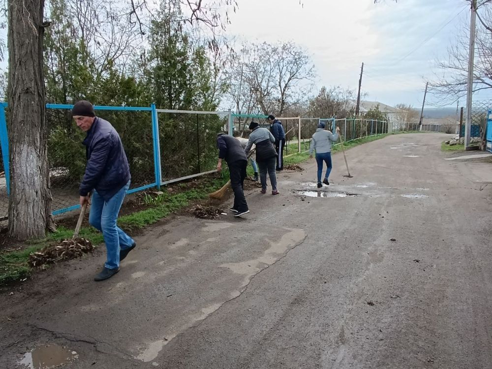 ������� ����������: ������� ������������� ������ ������ ������ �������������� � ������������ ����� "������ �������"