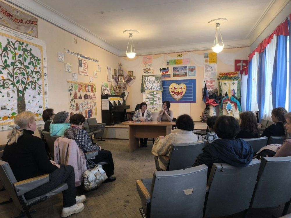 ��������� �������: �������� ������������� ���������� ������ ���������� �������� �� ������� ������� ������