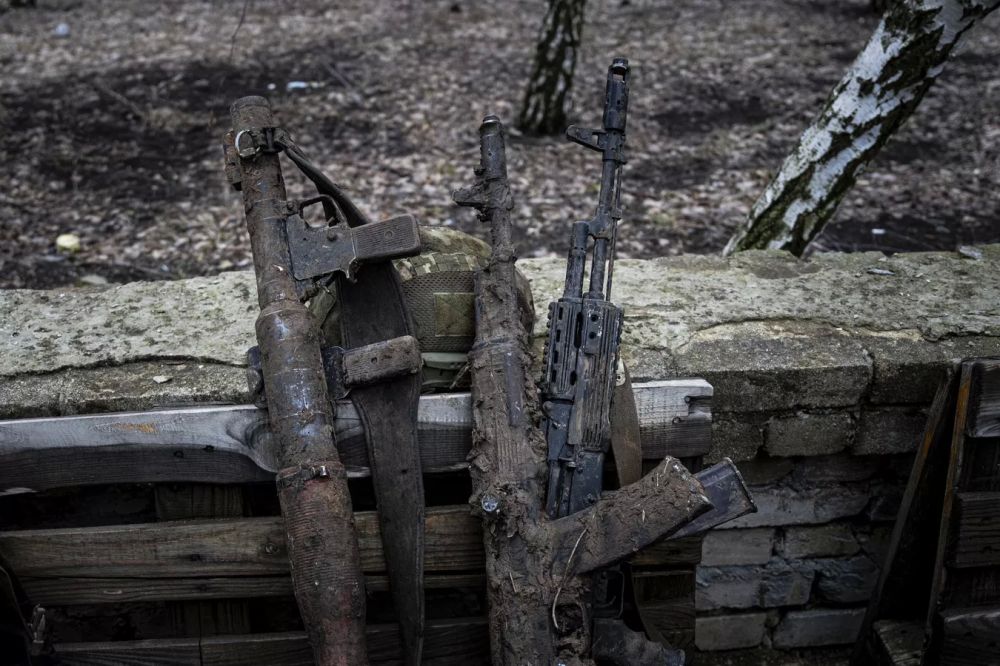 ��� ��������� ������� ������ ������� ������ ���