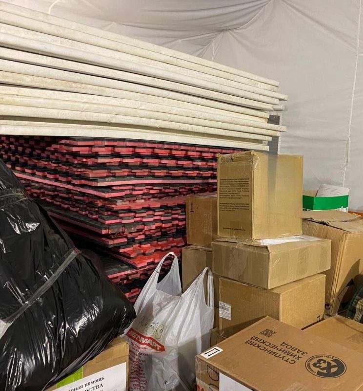 ������� ����������: ������������ ������� ��������� ���������� ��������� � ����� �������������� �.�