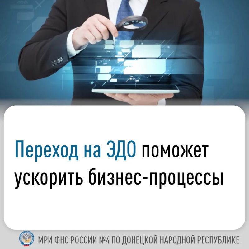 ������� �� ��� ������� �������� ������-��������