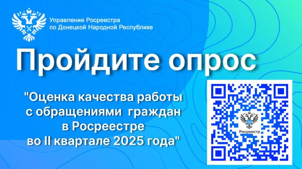 � ����� ��������� �������� ��������������� ��������������� ����� � ������� ���������� ���������� �� �������� �������� ���������� ���������� ������� ������� � ������