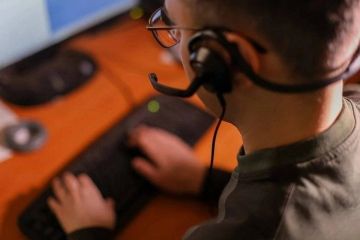 Используют изощренные методы для обмана: в ДНР призывают жителей остерегаться новых уловок мошенников