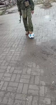 "Яндекс Еда" расширили доставку – теперь она доступна в Часовом Яре в Донбассе, видео и шутку честно взяли с Telegram-канала коллег