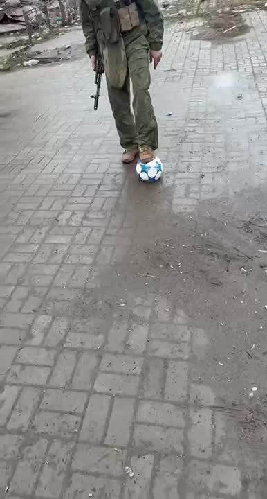 "������ ���" ��������� �������� � ������ ��� �������� � ������� ��� � ��������, ����� � ����� ������ ����� � Telegram-������ ������