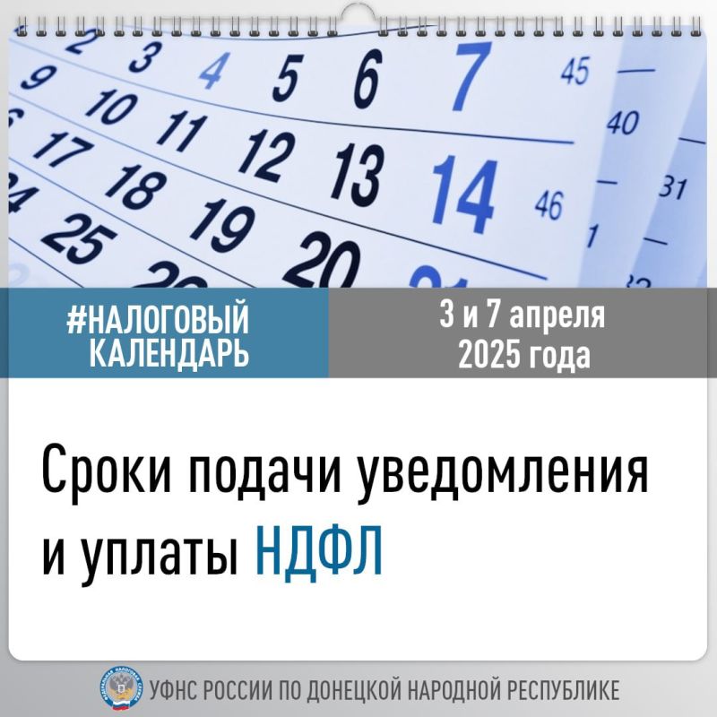 ��������� ������ ������ ����������� �� ����������� ������ ���� ������ � �����