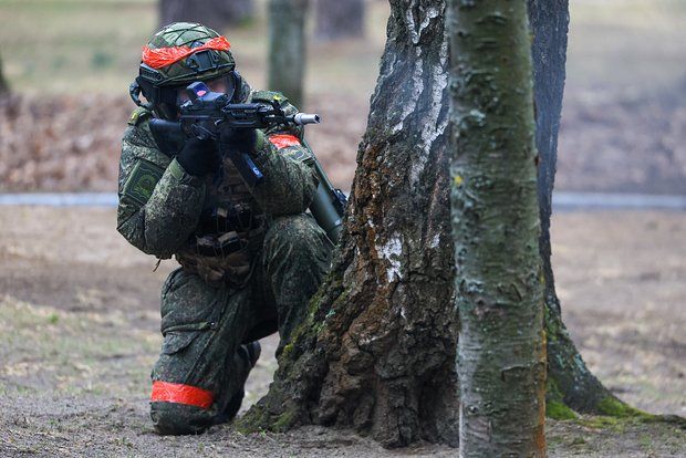 ��»: ���������� ����� ����� ������������ ��� � ���������