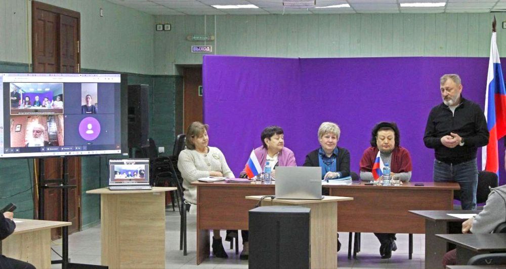 � ���������� ������������� ������ ������������ ���������� ����-������� ������ �������