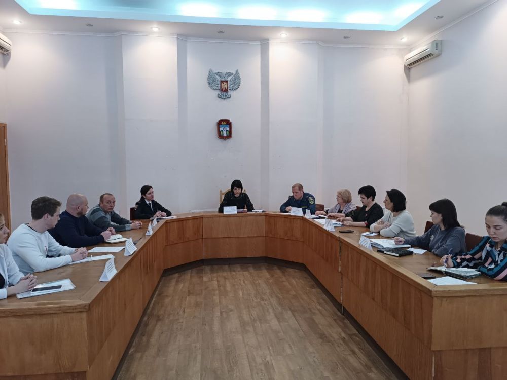 ������� ����������: �������� ��������� �������� �� ����� ������������������ � ������ �� ����