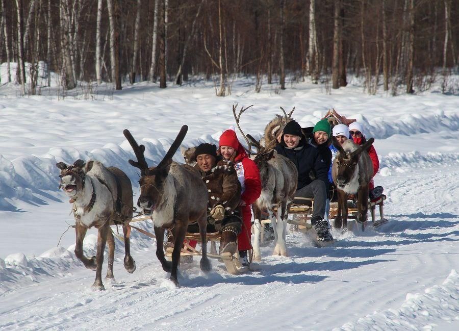 ��������� �������: ��������� ����������� ������� � ������ �����