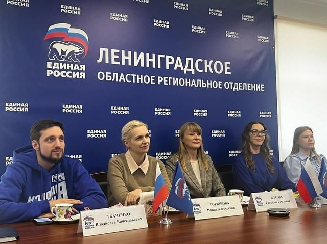 ������� ������� �� ���������� ������� ������� � ������-������� � ��������� �� ���