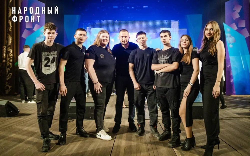 ����� �����: ����� ���� ��� ����� � ����������?