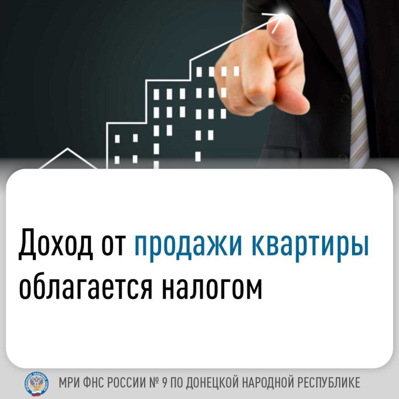 ���� ������: ������ ������ ��� ������� �������� � ������ ����� ������������ ������� �� ����� ��������