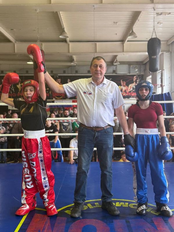  29  30                2011-2012, 2013-2014  2015-2016  ,      ...