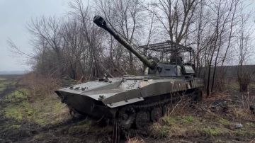 Два села освободили сегодня российские силы в зоне военной спецоперации