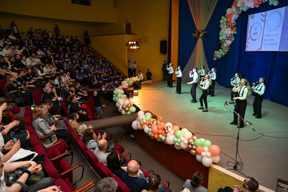 � ������� ��������� ����������� � �������� ������������ ����������� �� ����������������� ����������