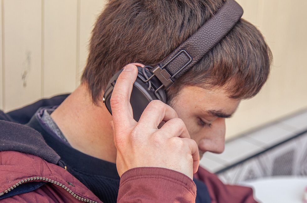 ����� �� �������. ���� ���������, ������ �� �������� � ���������������