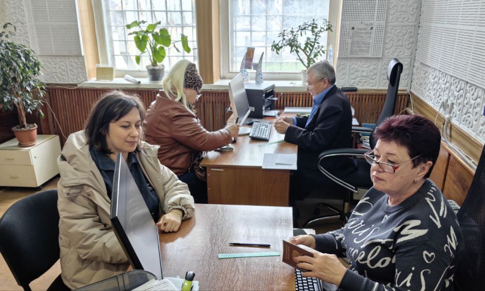 ������� ����������: � ���������� �������� ����� ������������ ��������� ��� ��� "���"